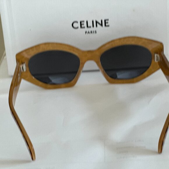 Celine CL40238U - Picture 2 of 4
